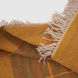 The One With the Orange Squares