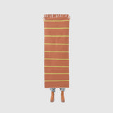 The Red Brick One